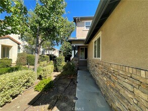 35832 Gatineau St, Unit 533 in Murrieta, CA - Building Photo - Building Photo