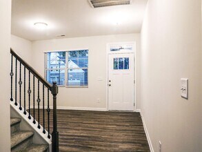 1035 Gallivant Way in Wake Forest, NC - Building Photo - Building Photo
