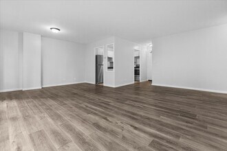 6157 N Sheridan Rd, Unit 3C in Chicago, IL - Building Photo - Building Photo