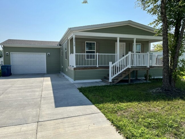 property at 25719 Shinnecock Dr