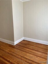 36 Wildy Ave in Cheektowaga, NY - Building Photo - Building Photo