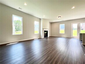 1517 Ridge Rd in Lawrenceville, GA - Building Photo - Building Photo