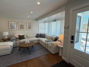 20 Smith Rd in Rockport, MA - Building Photo - Building Photo