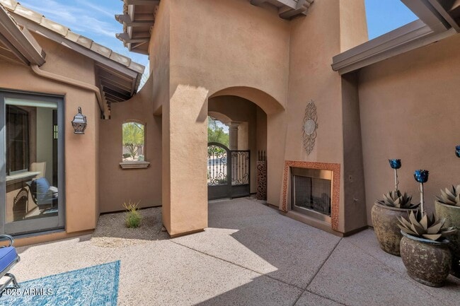 27601 N 110th Pl in Scottsdale, AZ - Building Photo - Building Photo