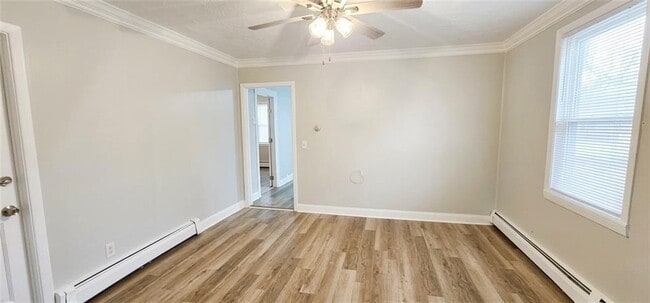 115 Allston St in Providence, RI - Building Photo - Building Photo