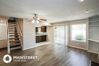 1900 Lankestar Pl in Yukon, OK - Building Photo - Building Photo