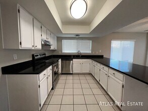 4145 W Bluefield Ave in Glendale, AZ - Building Photo - Building Photo