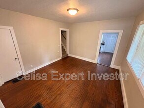1128 Michigan Ave in Fort Wayne, IN - Building Photo - Building Photo