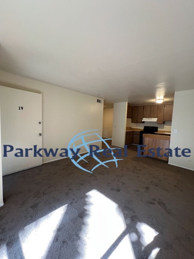 property at 745 E Bradley Ave