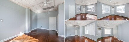 2645 E Lehigh Ave in Philadelphia, PA - Building Photo - Building Photo