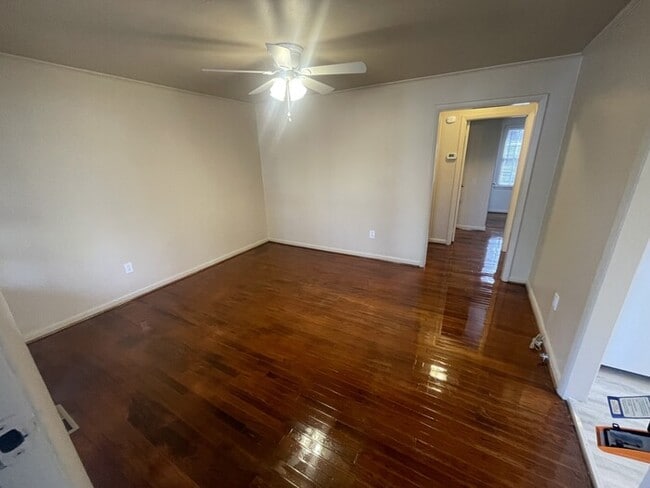 property at 429 Rose Ln