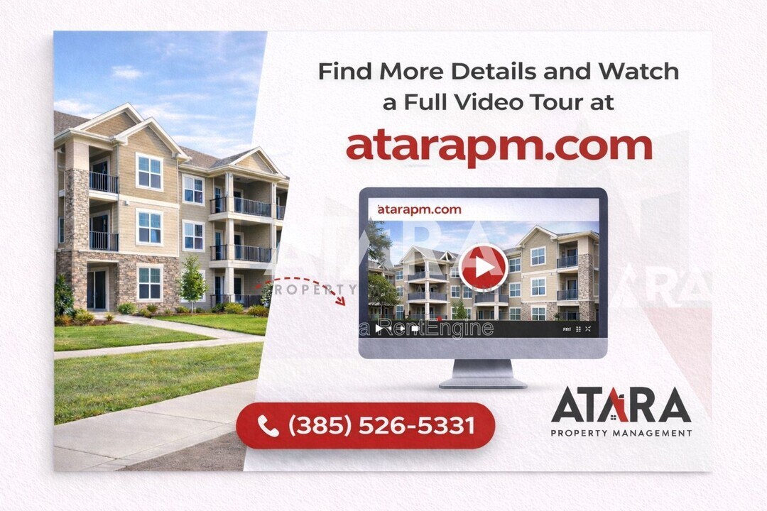 4466 W 11800 S in South Jordan, UT - Building Photo