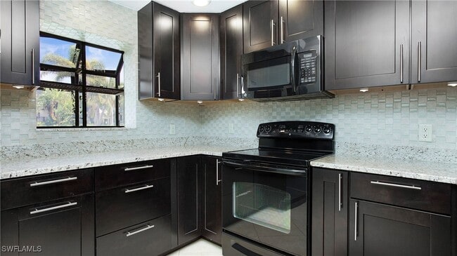 property at 1545 Oyster Catcher Point