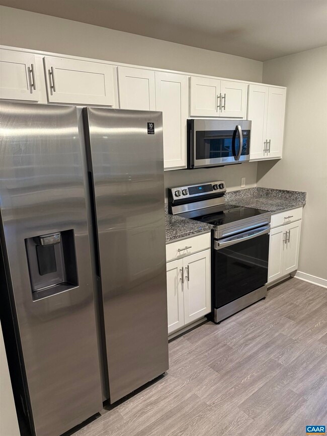 16 Marwood Dr in Palmyra, VA - Building Photo - Building Photo