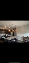 3302 Mission Dr, Unit 309