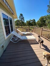 970 Shell Bluff Dr in Aiken, SC - Building Photo - Building Photo