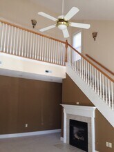 405 Oaktree Blvd in Christiansburg, VA - Building Photo - Building Photo