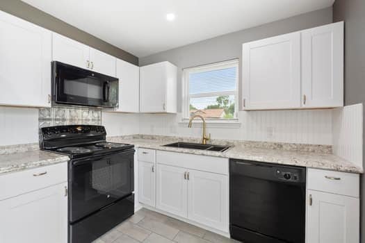 property at 3467 Overcross Dr