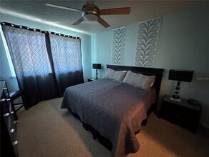 238 Tampa Ave W in Venice, FL - Building Photo - Building Photo