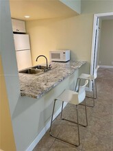 8120 Geneva Ct, Unit 155 in Doral, FL - Building Photo - Building Photo