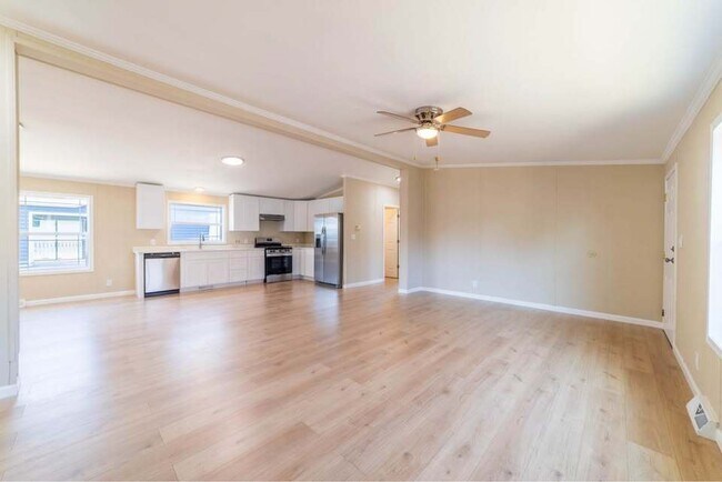 286 Park Ln in Sauk Village, IL - Building Photo - Building Photo