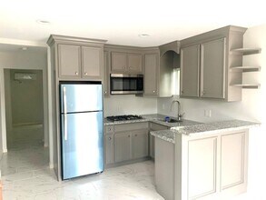 7999 Ritz St in Houston, TX - Building Photo - Building Photo