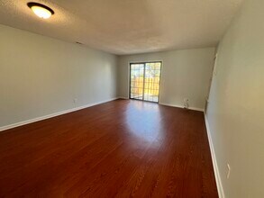 1731 41st St, Unit C in Wilmington, NC - Building Photo - Building Photo