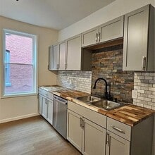 923 Rutger St, Unit Apt 1 in Utica, NY - Foto de edificio - Building Photo