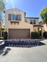 29 Serenity in Irvine, CA - Building Photo