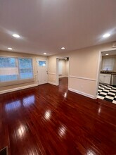 9210 Rhode Island Ave in College Park, MD - Building Photo - Building Photo