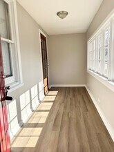 2501 Garfield Ave in Terre Haute, IN - Building Photo - Building Photo