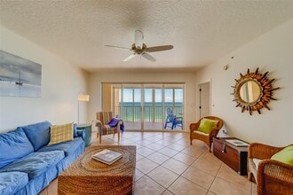 16550 Gulf Blvd in North Redington Beach, FL - Building Photo - Building Photo