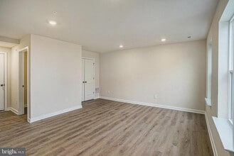 708 Platinum Dr in Phoenixville, PA - Building Photo - Building Photo