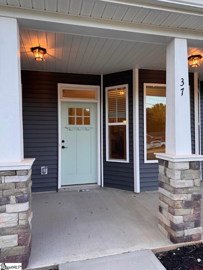 37 Snowmill Rd in Woodruff, SC - Building Photo - Building Photo