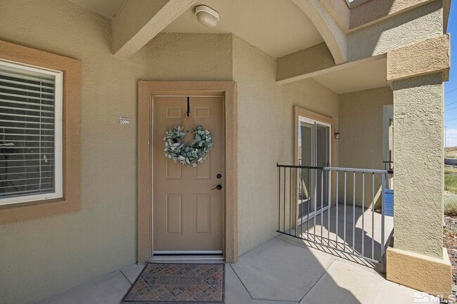 property at 6850 Sharlands Ave