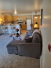 Bridgewood Golf Estates in Neenah, WI - Foto de edificio - Building Photo