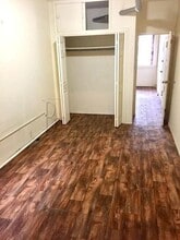 30-50-50 23rd St in Queens, NY - Building Photo - Building Photo