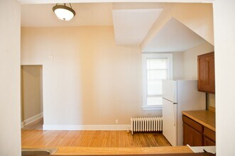 Spacious 2BR on Milwaukee’s Lower East Side – $1,395/mo | Heat Included + Free Laundry in Milwaukee, WI - Building Photo - Building Photo