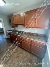 3812 Kinzie Ave in Racine, WI - Building Photo - Building Photo