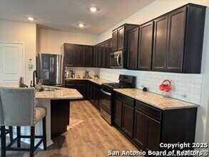 3625 Copper Horse in Bulverde, TX - Building Photo - Building Photo