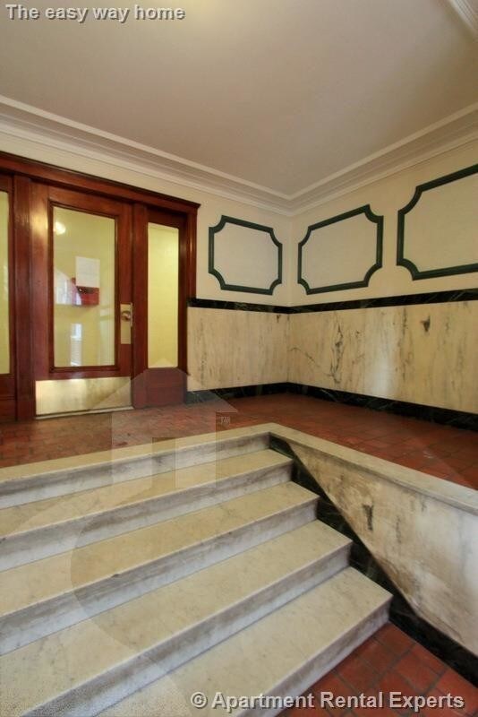 27 Wendell St in Cambridge, MA - Building Photo - Building Photo