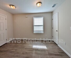 1454 Francis St in Jacksonville, FL - Building Photo - Building Photo