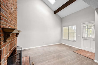 2971 W Long Dr in Littleton, CO - Building Photo - Building Photo