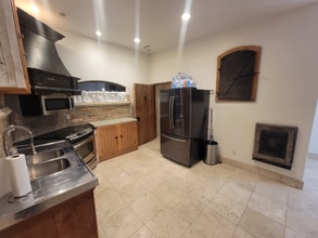 32 E Utah Ave, Unit 205 in Payson, UT - Building Photo - Building Photo