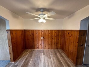 4329 Oakwood Ave in Cincinnati, OH - Building Photo - Building Photo