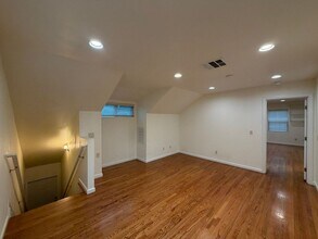 1630-1632 Lyndon St in South Pasadena, CA - Building Photo - Building Photo