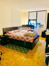 151 E 31st St-Unit -27G in New York, NY - Foto de edificio - Building Photo