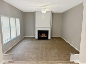 11795 Plantation Pkwy in Fayetteville, GA - Building Photo - Building Photo