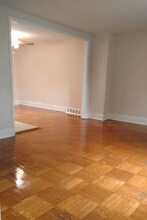 7314 Devon St, Unit C2 in Philadelphia, PA - Building Photo - Building Photo