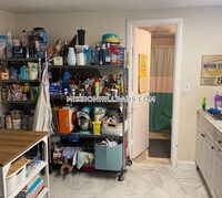 888 Huntington Ave photo'